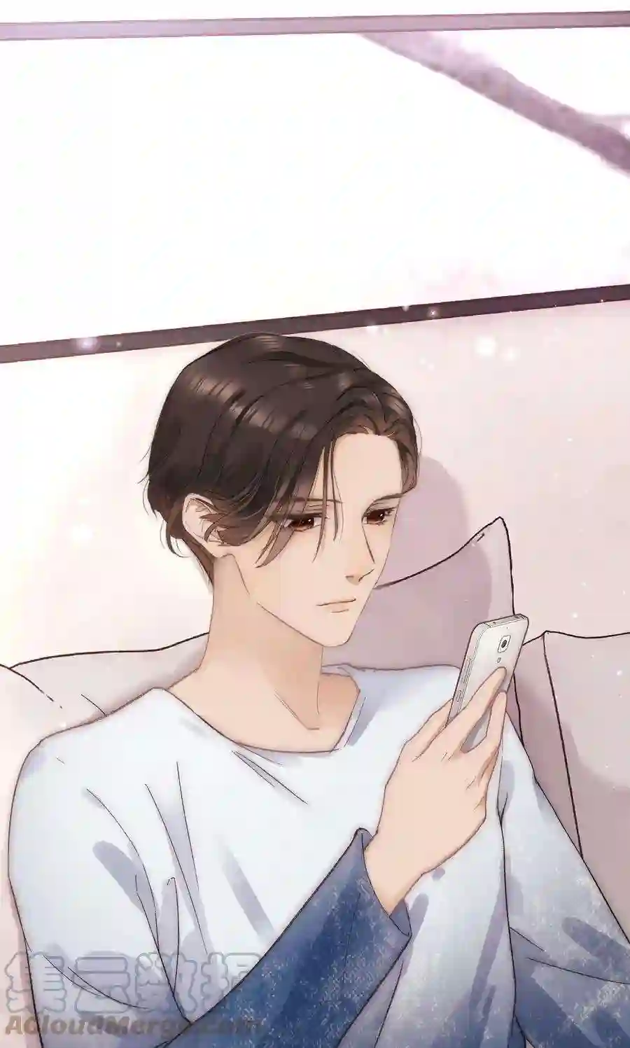 职业粉丝011 幸幸没有助理哦！