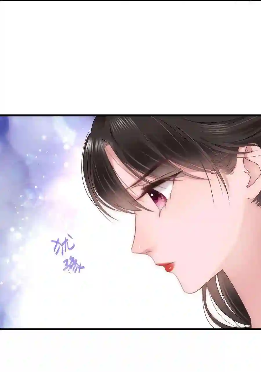 职业粉丝012 见大神最重要！