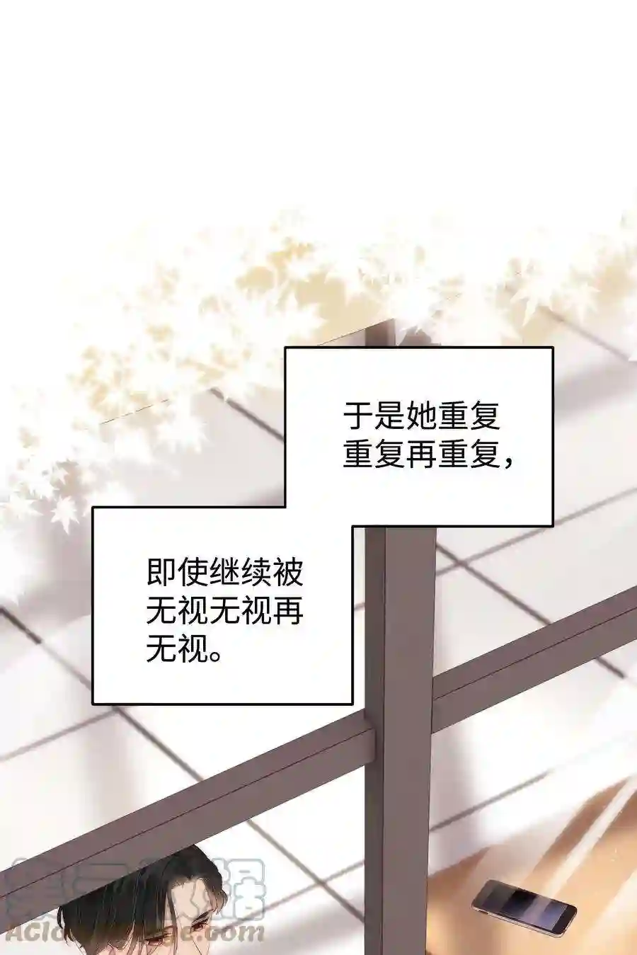 职业粉丝012 见大神最重要！