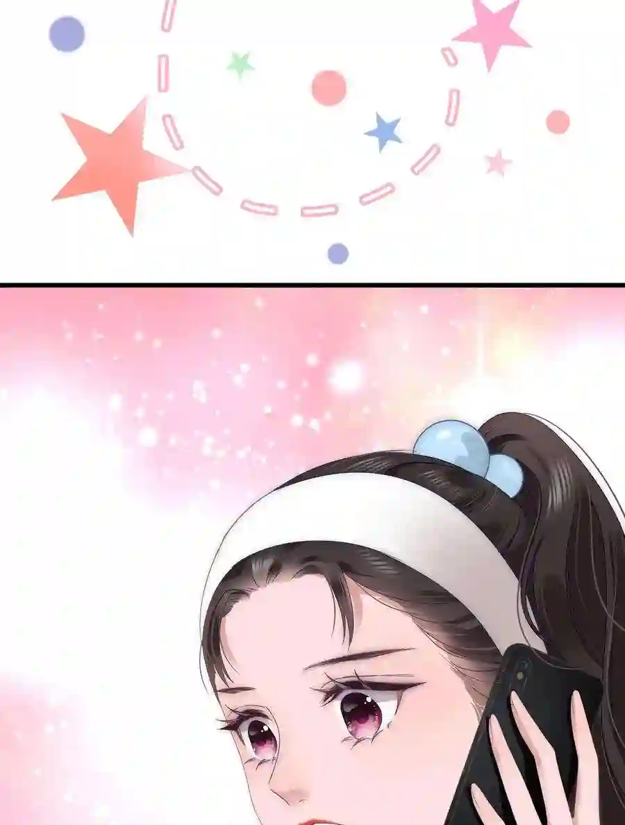 职业粉丝012 见大神最重要！