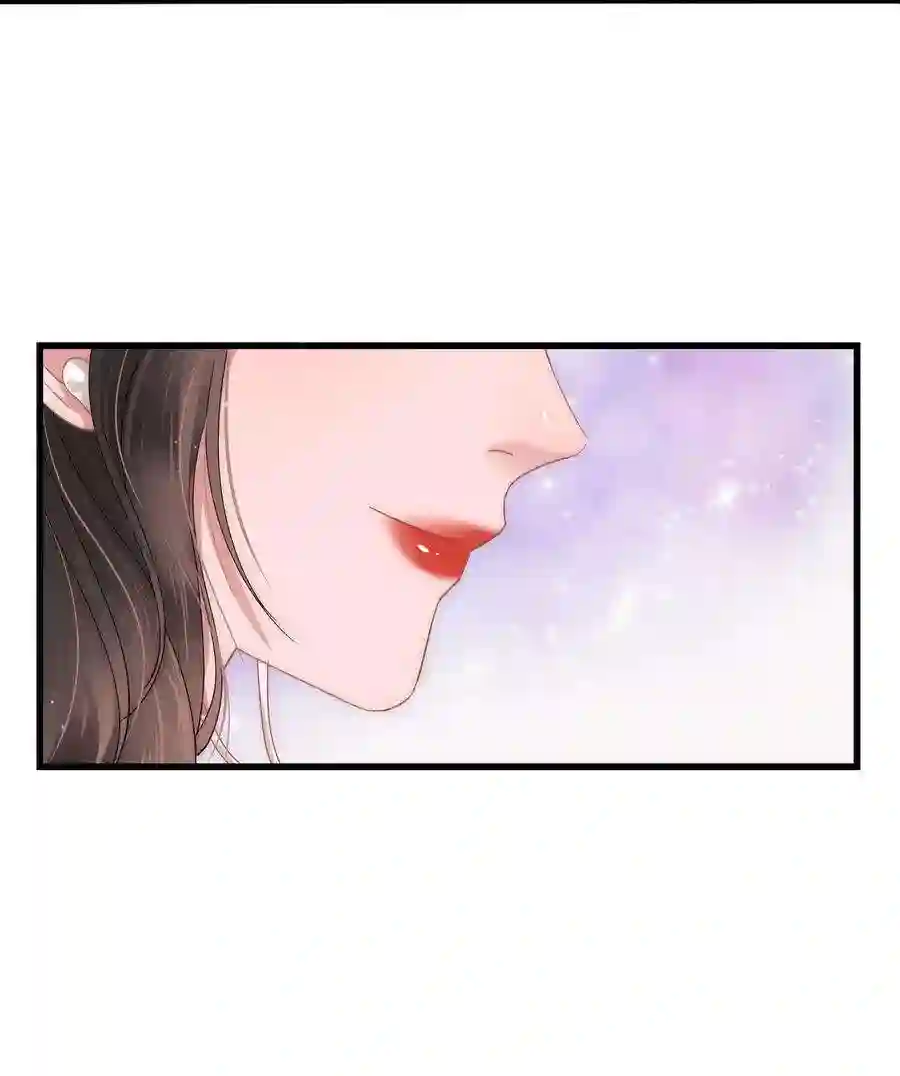 职业粉丝012 见大神最重要！