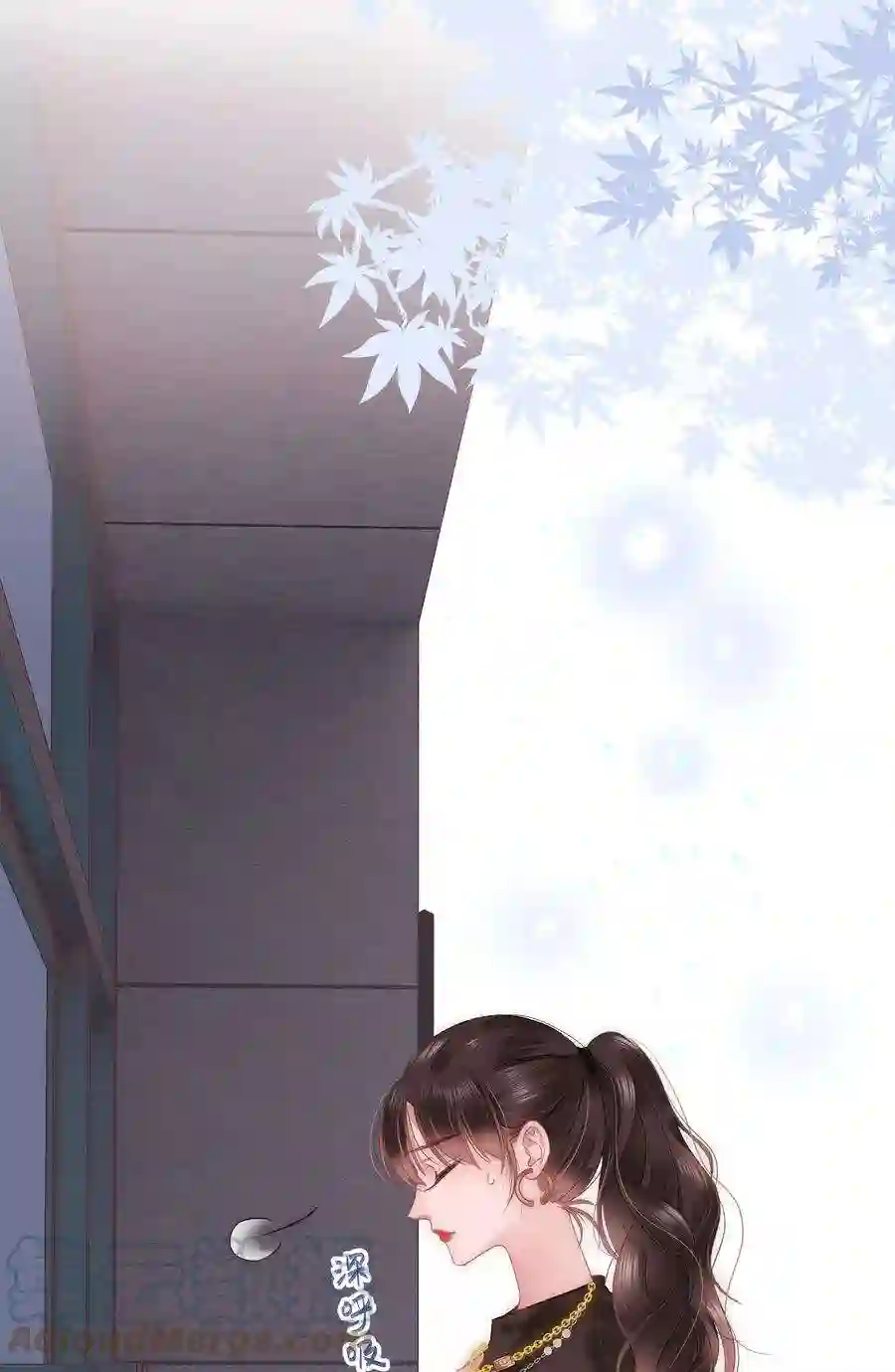 职业粉丝012 见大神最重要！