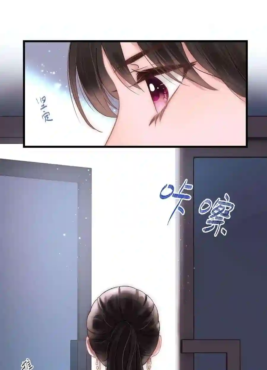 职业粉丝012 见大神最重要！