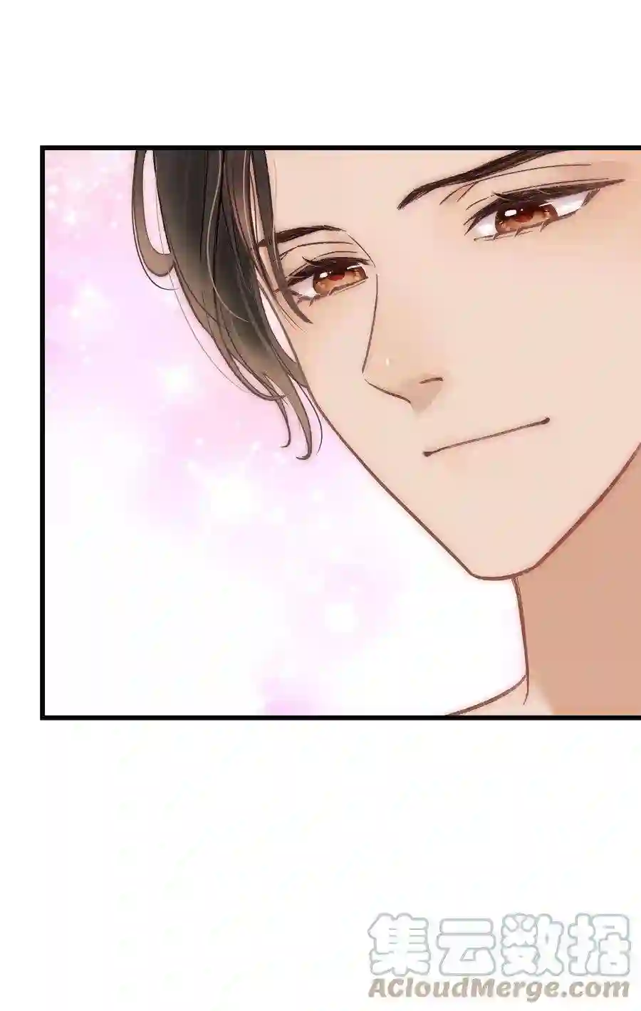 职业粉丝012 见大神最重要！