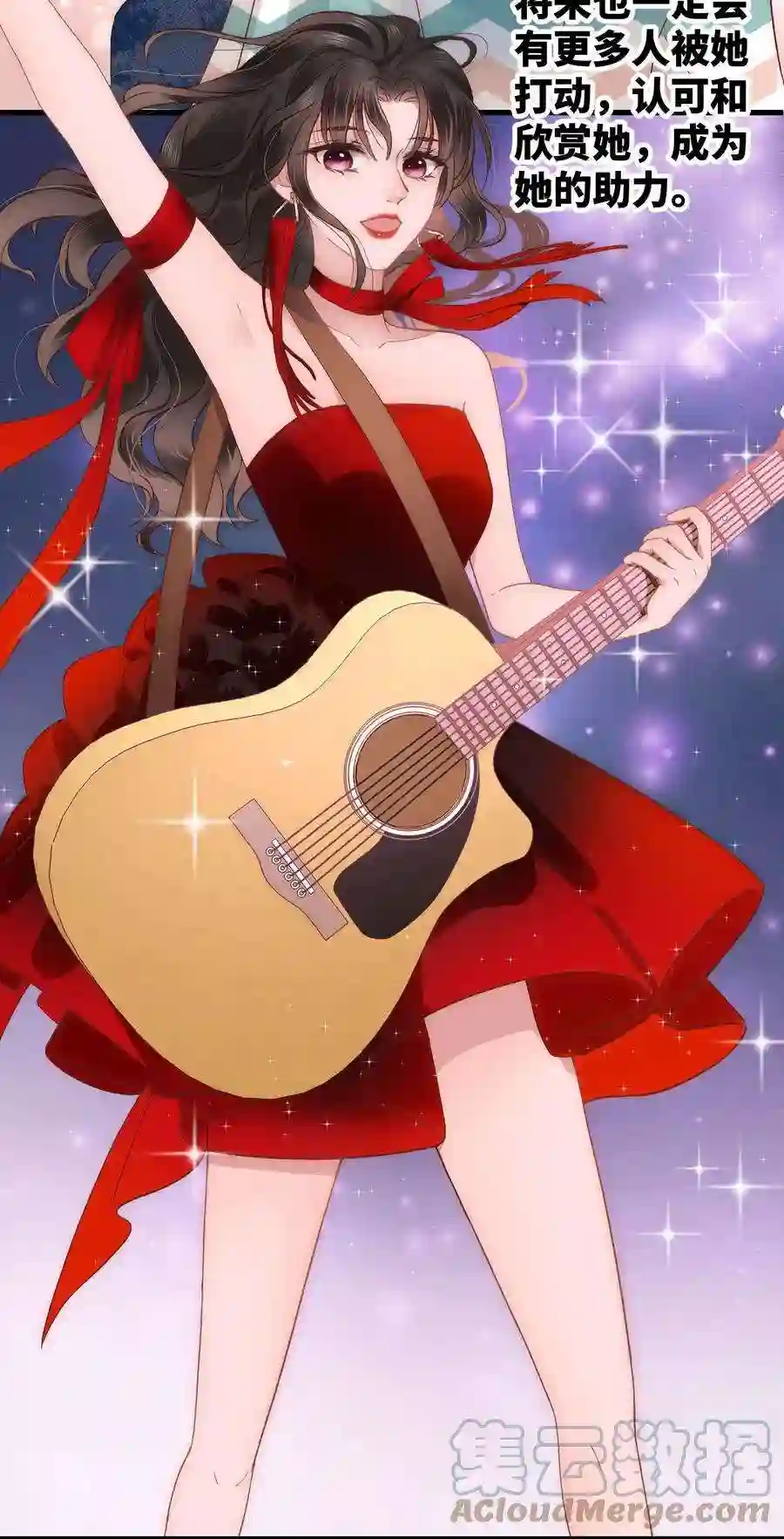 职业粉丝013 老师，我只是在装逼