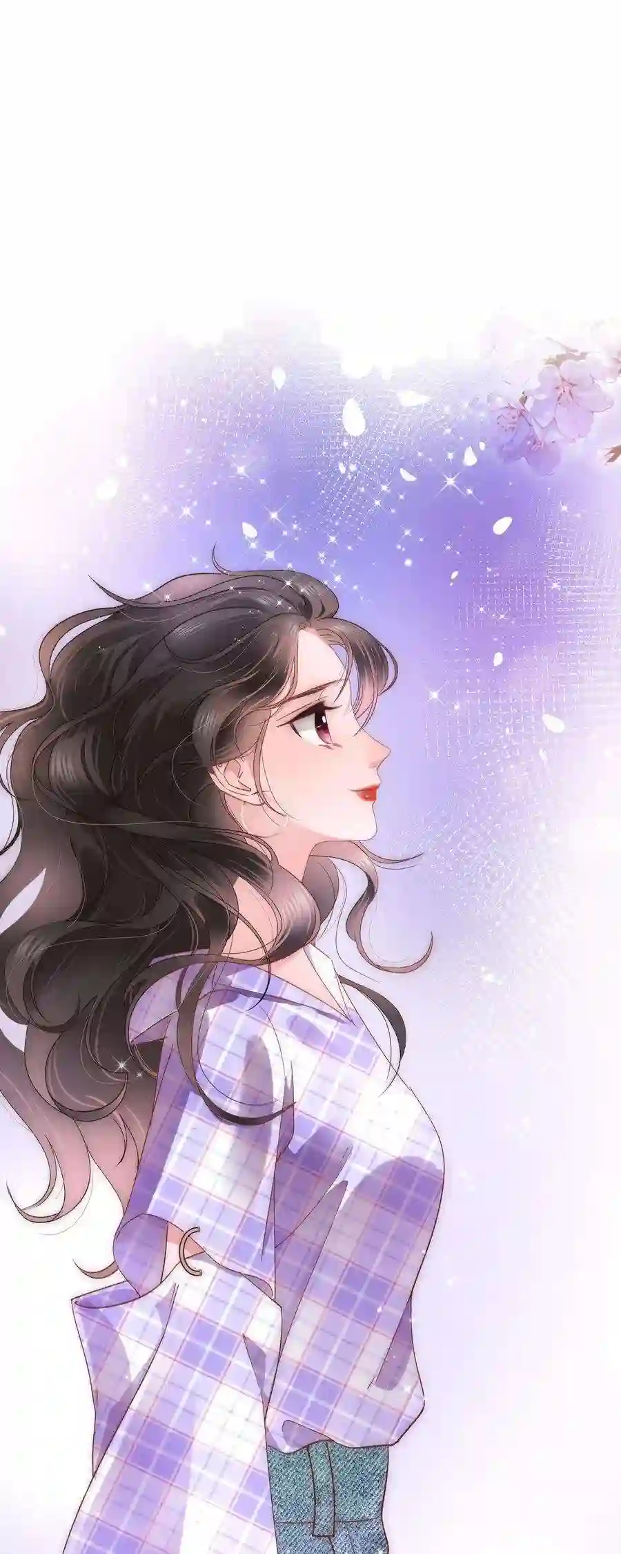 职业粉丝013 老师，我只是在装逼