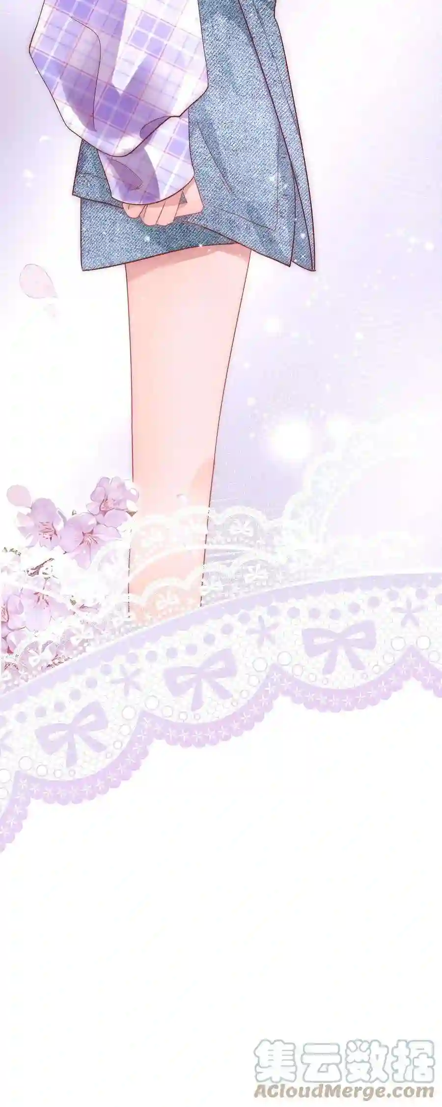 职业粉丝013 老师，我只是在装逼