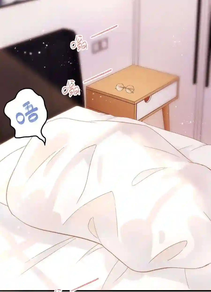 职业粉丝014 我只是个萌新