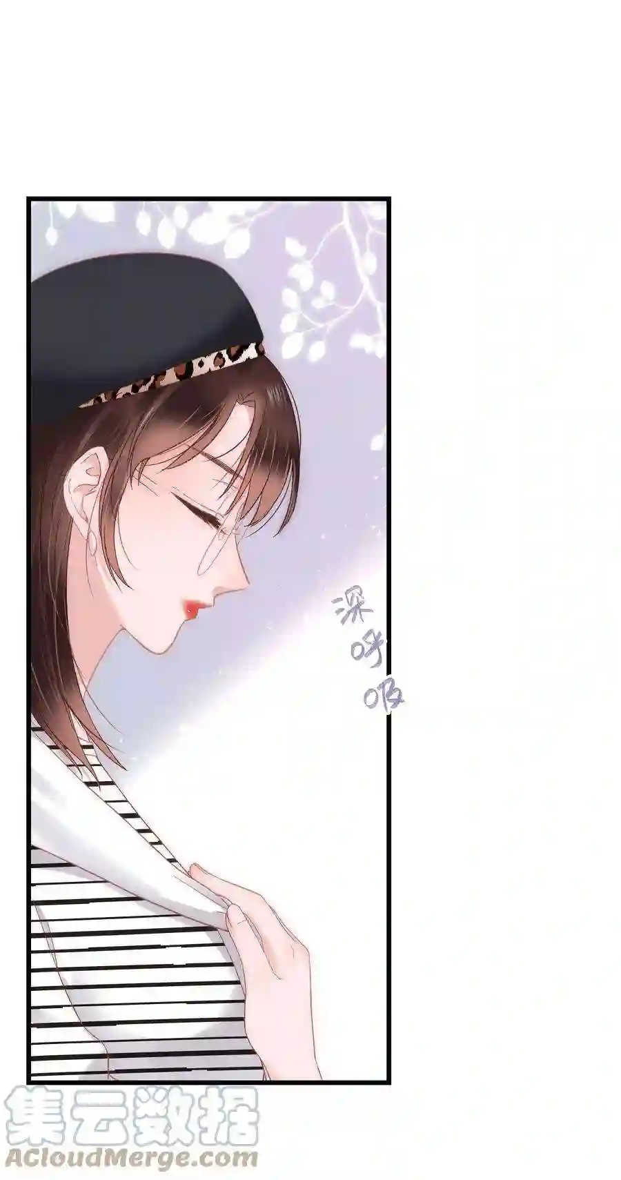 职业粉丝014 我只是个萌新