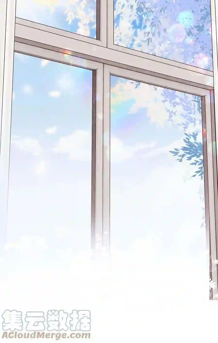 职业粉丝016 又一个傻子