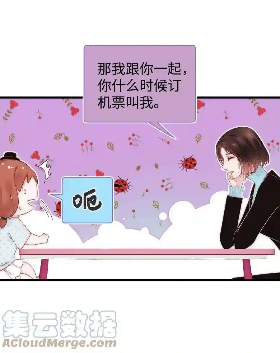 职业粉丝016 又一个傻子