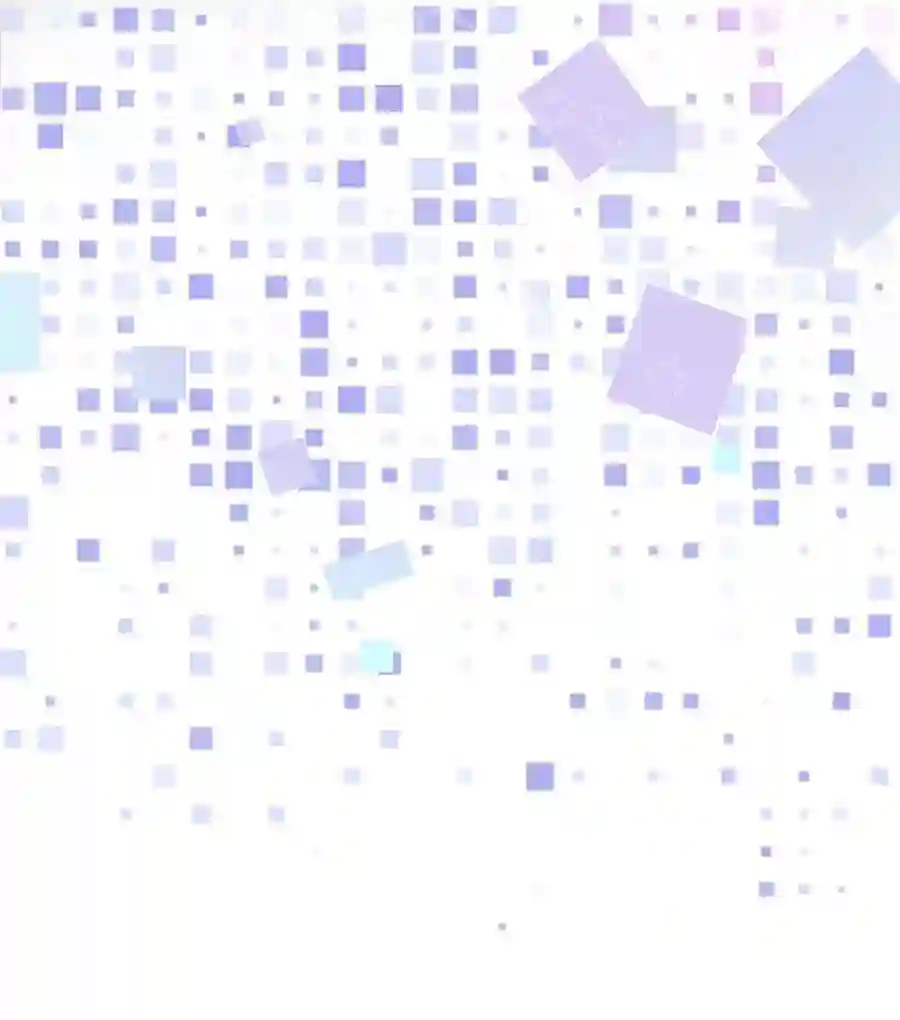 职业粉丝016 又一个傻子