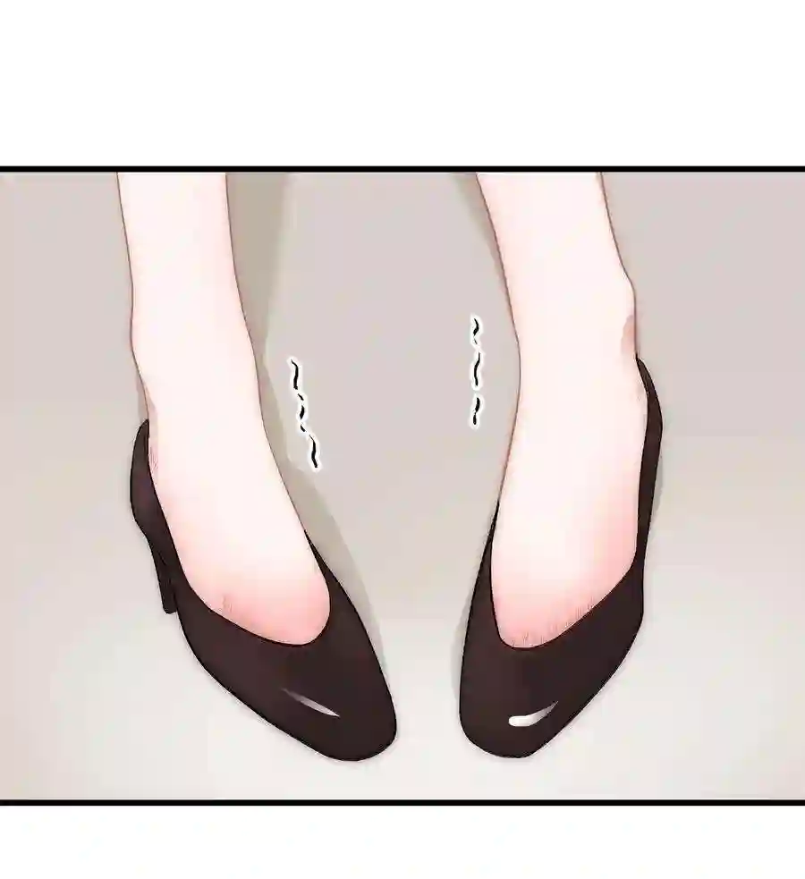 职业粉丝017 线下见面