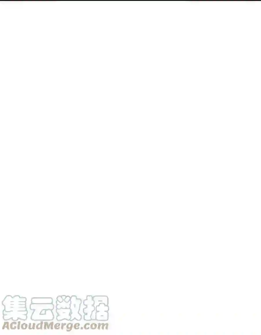 职业粉丝017 线下见面