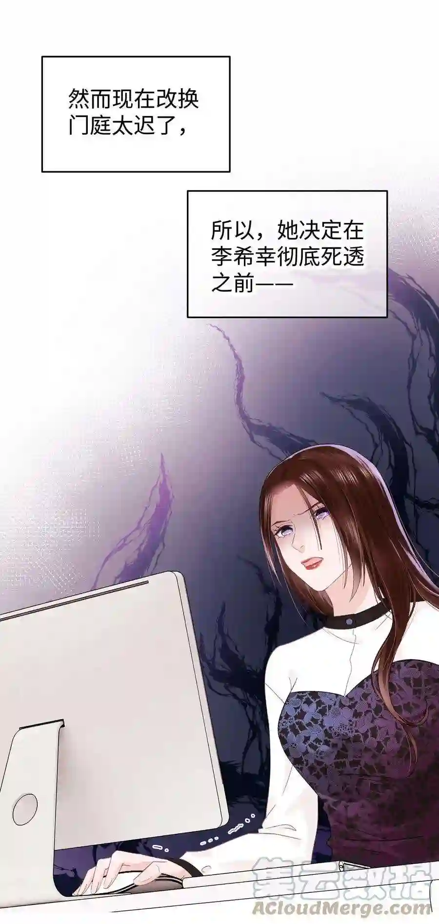 职业粉丝017 线下见面