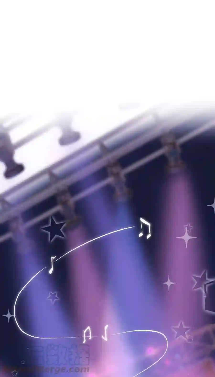 职业粉丝018 追星，快乐最重要