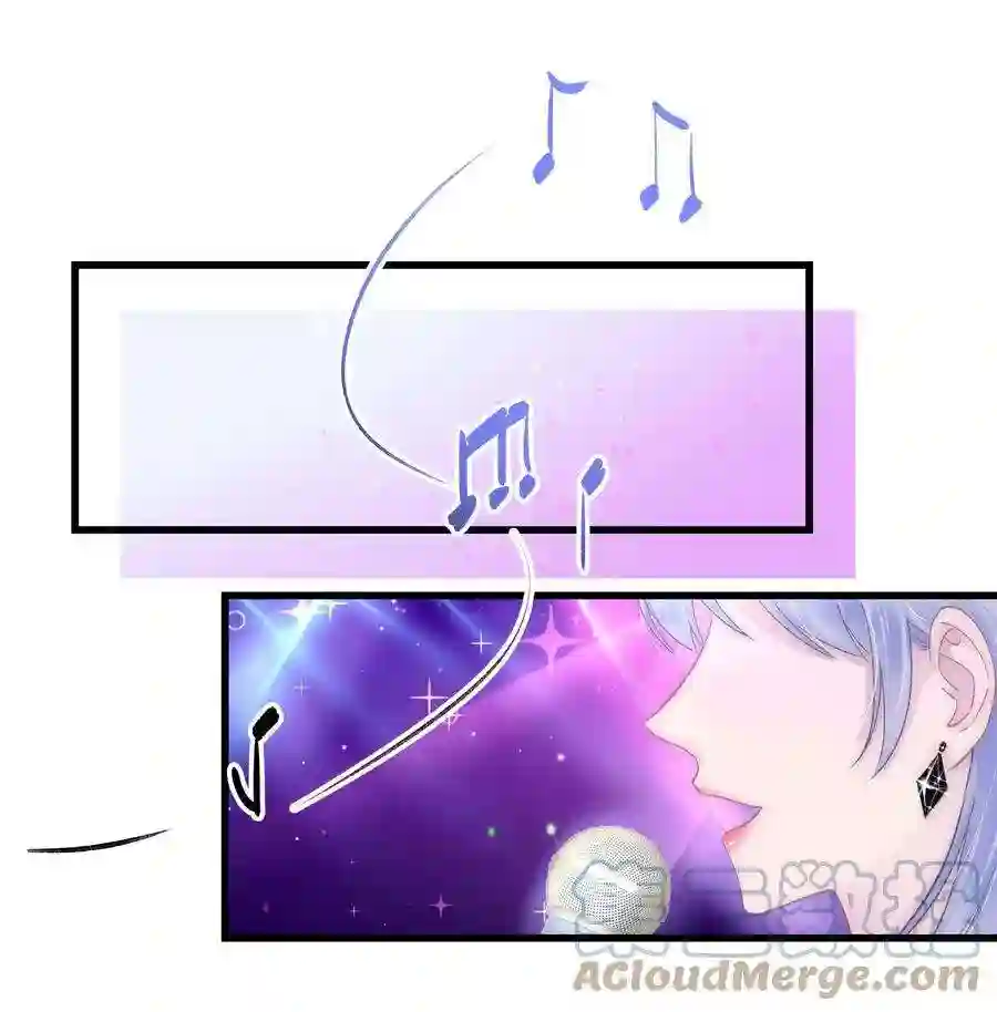 职业粉丝018 追星，快乐最重要