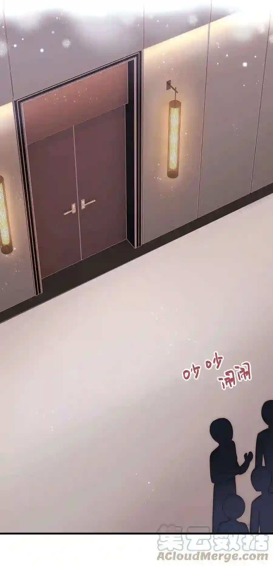 职业粉丝018 追星，快乐最重要