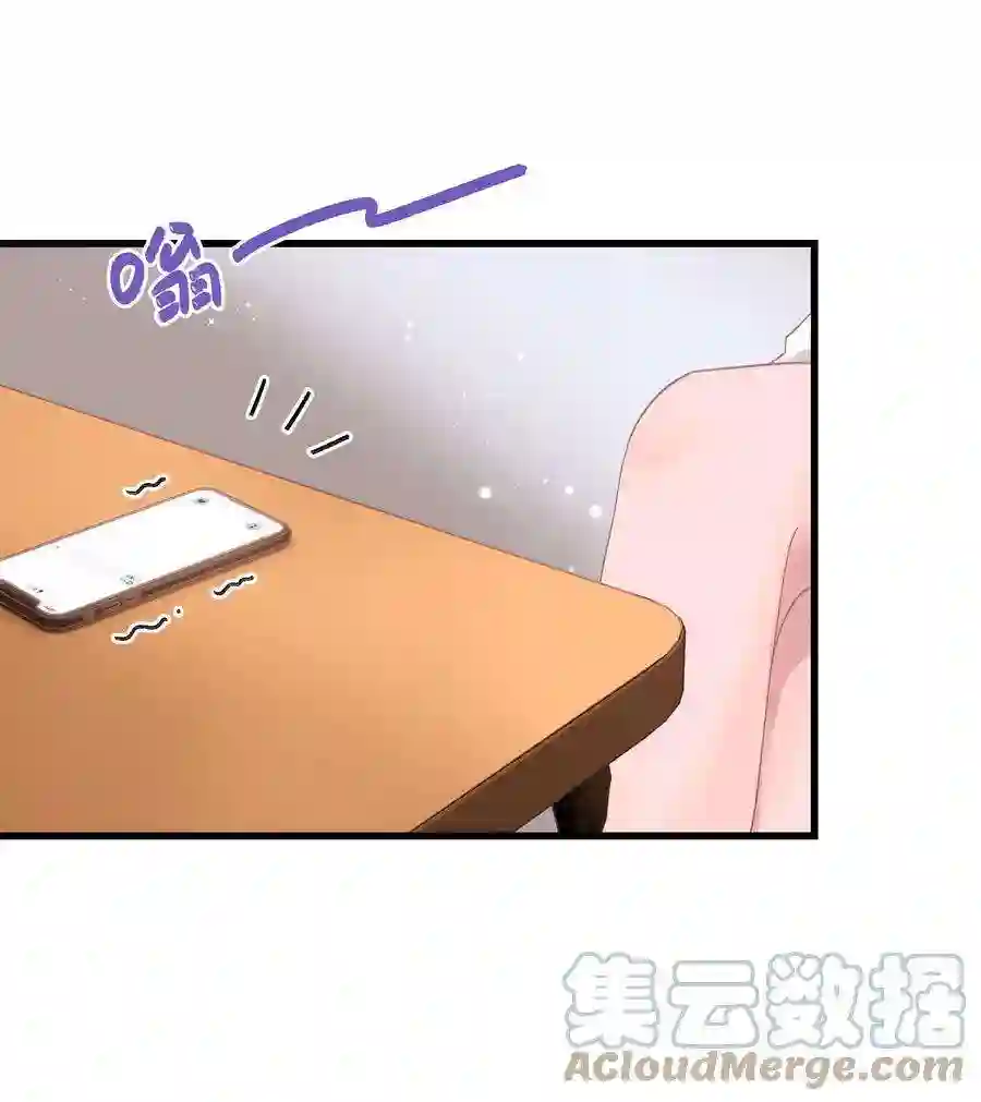 职业粉丝018 追星，快乐最重要