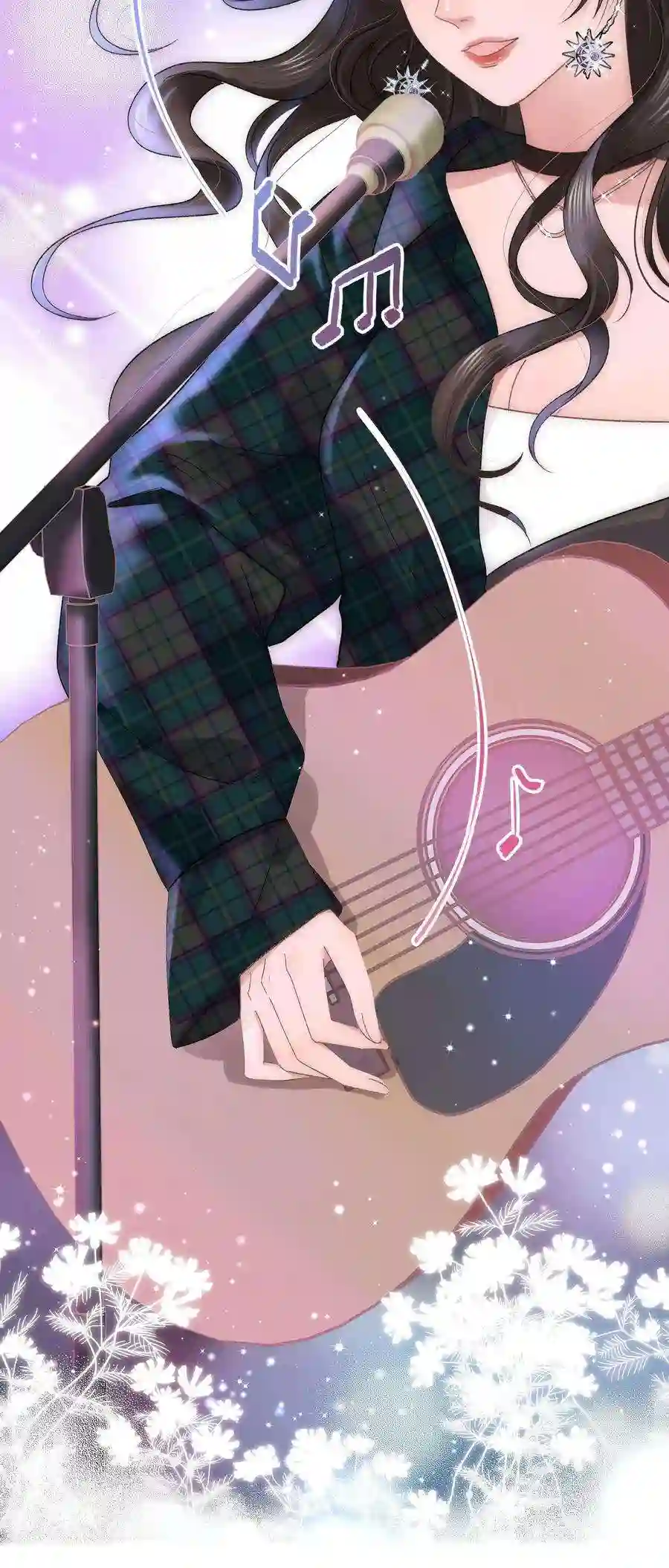 职业粉丝018 追星，快乐最重要