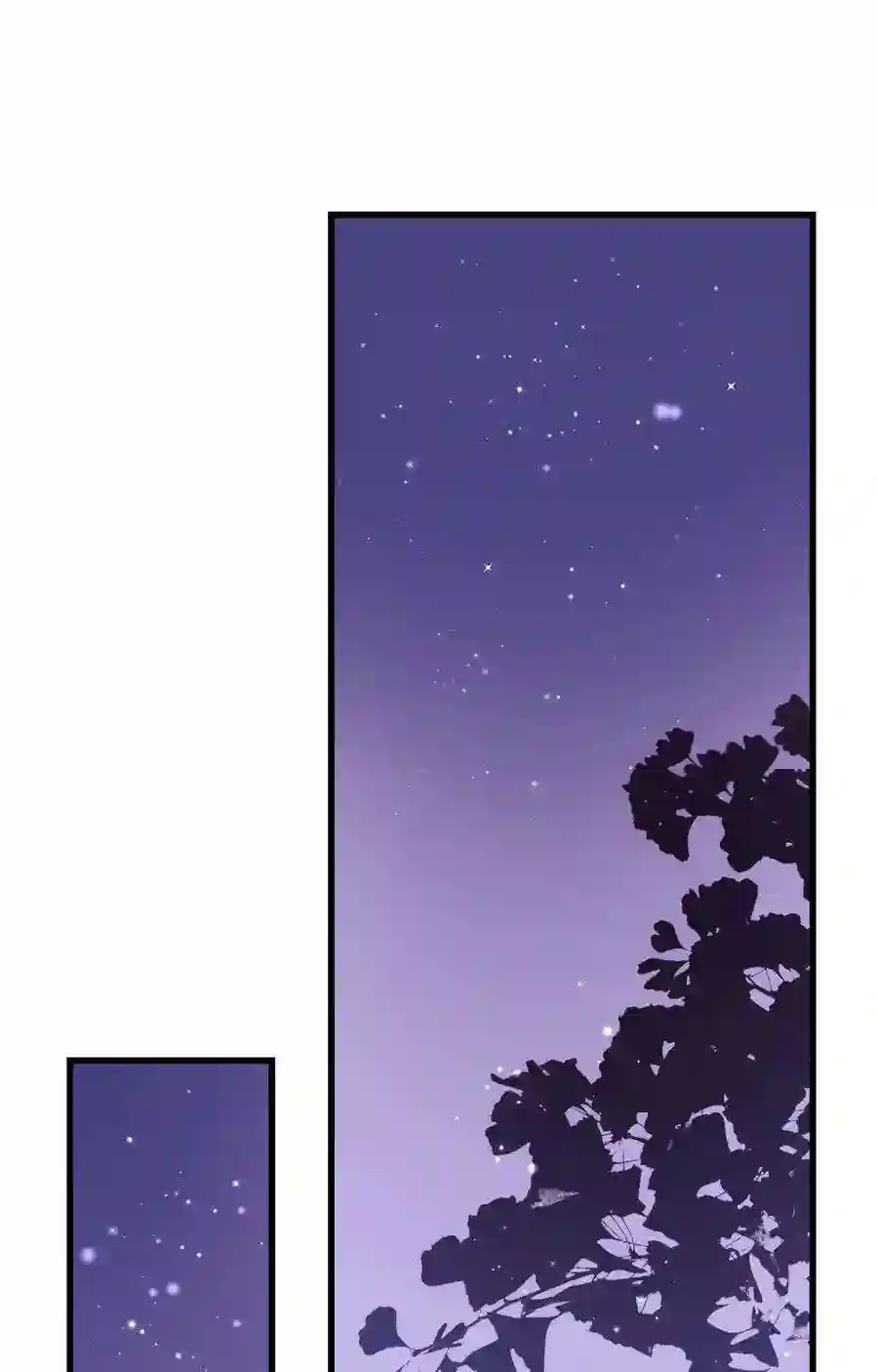 职业粉丝018 追星，快乐最重要