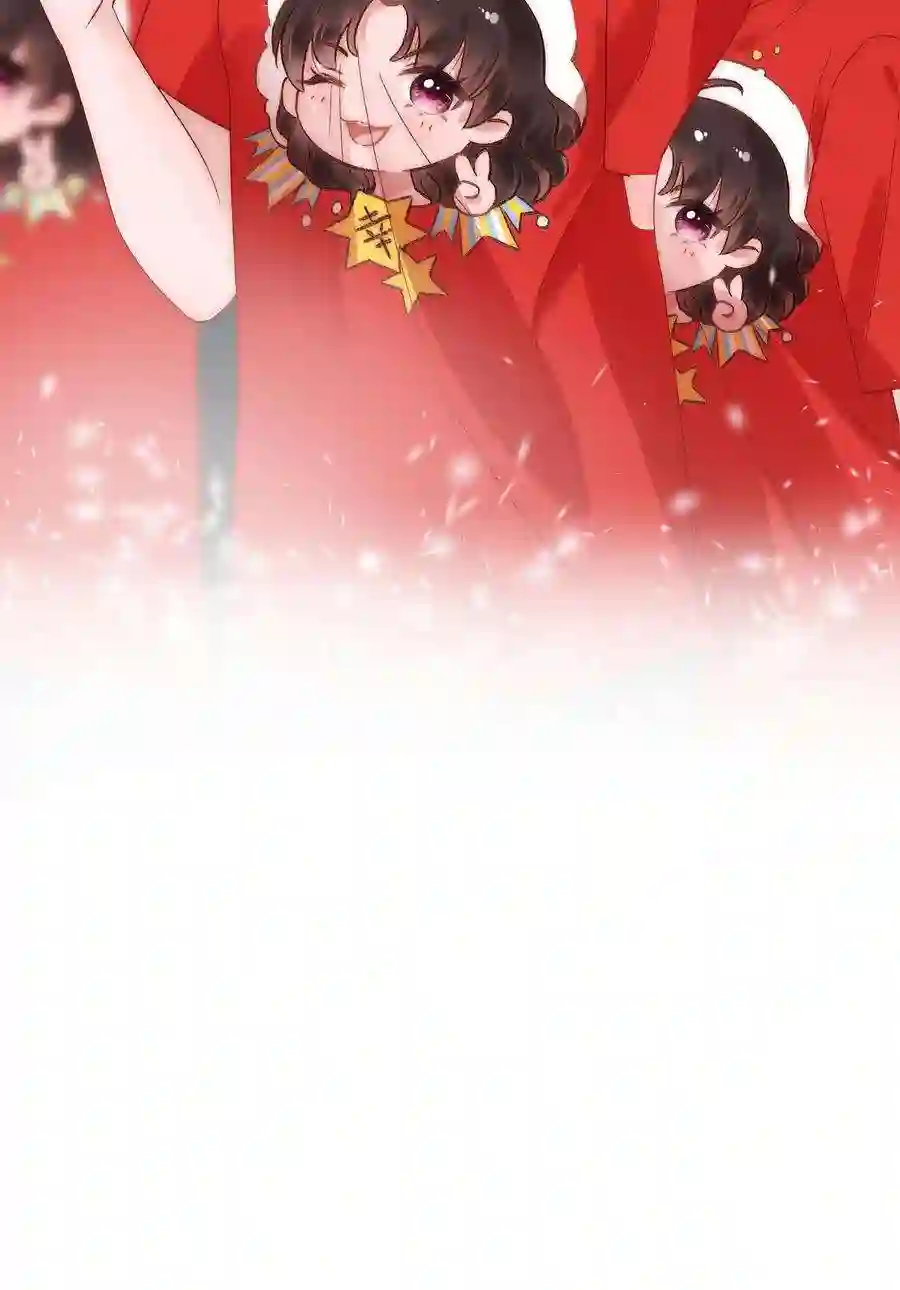 职业粉丝018 追星，快乐最重要