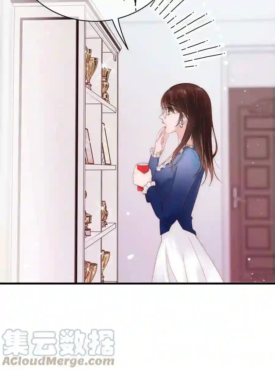 职业粉丝023 肚里黑？我喜欢！