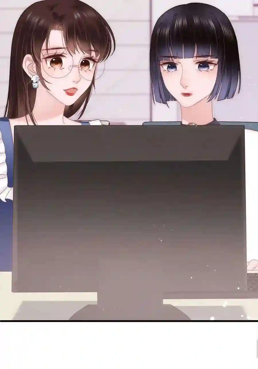 职业粉丝023 肚里黑？我喜欢！