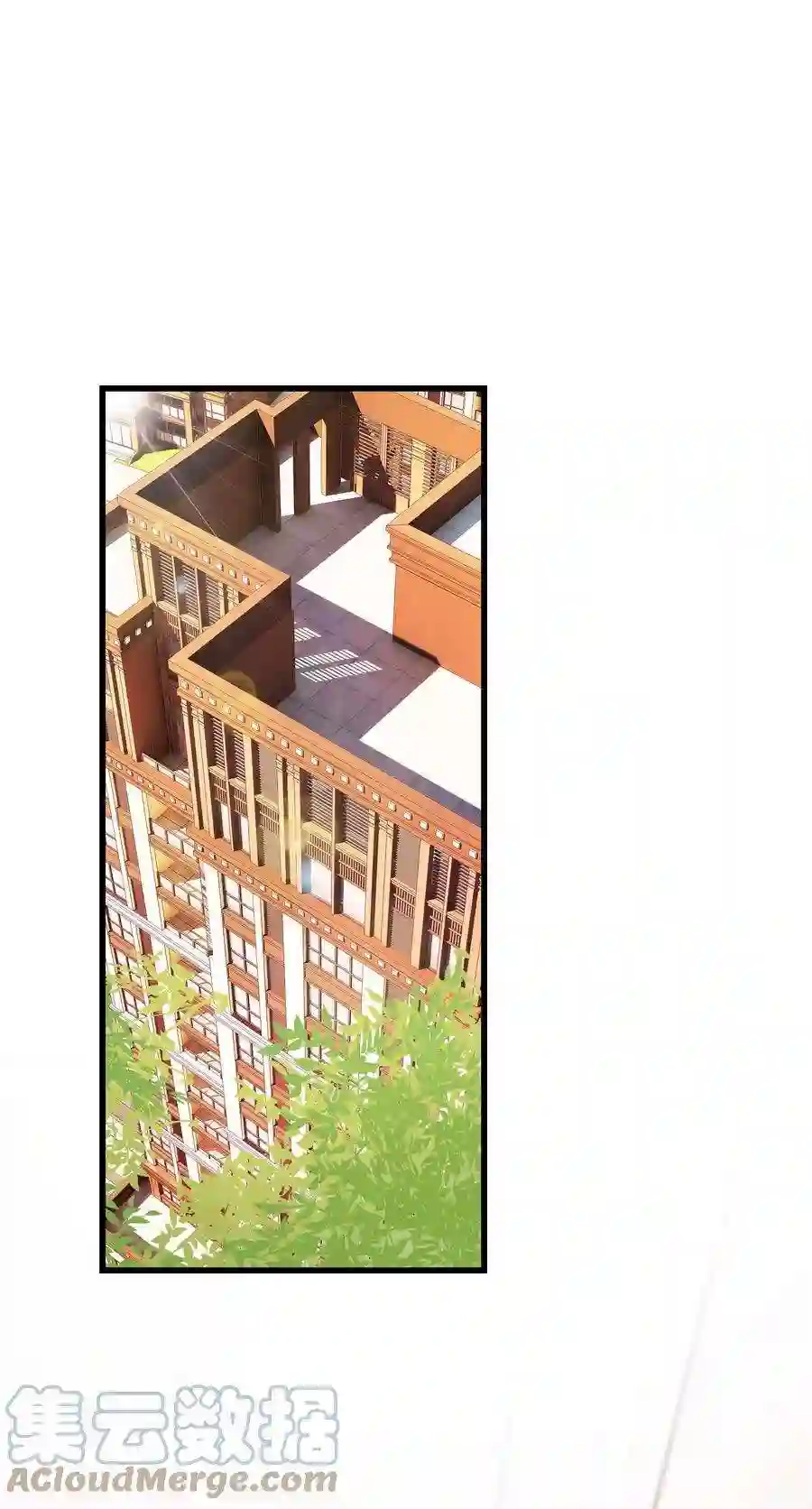 职业粉丝023 肚里黑？我喜欢！