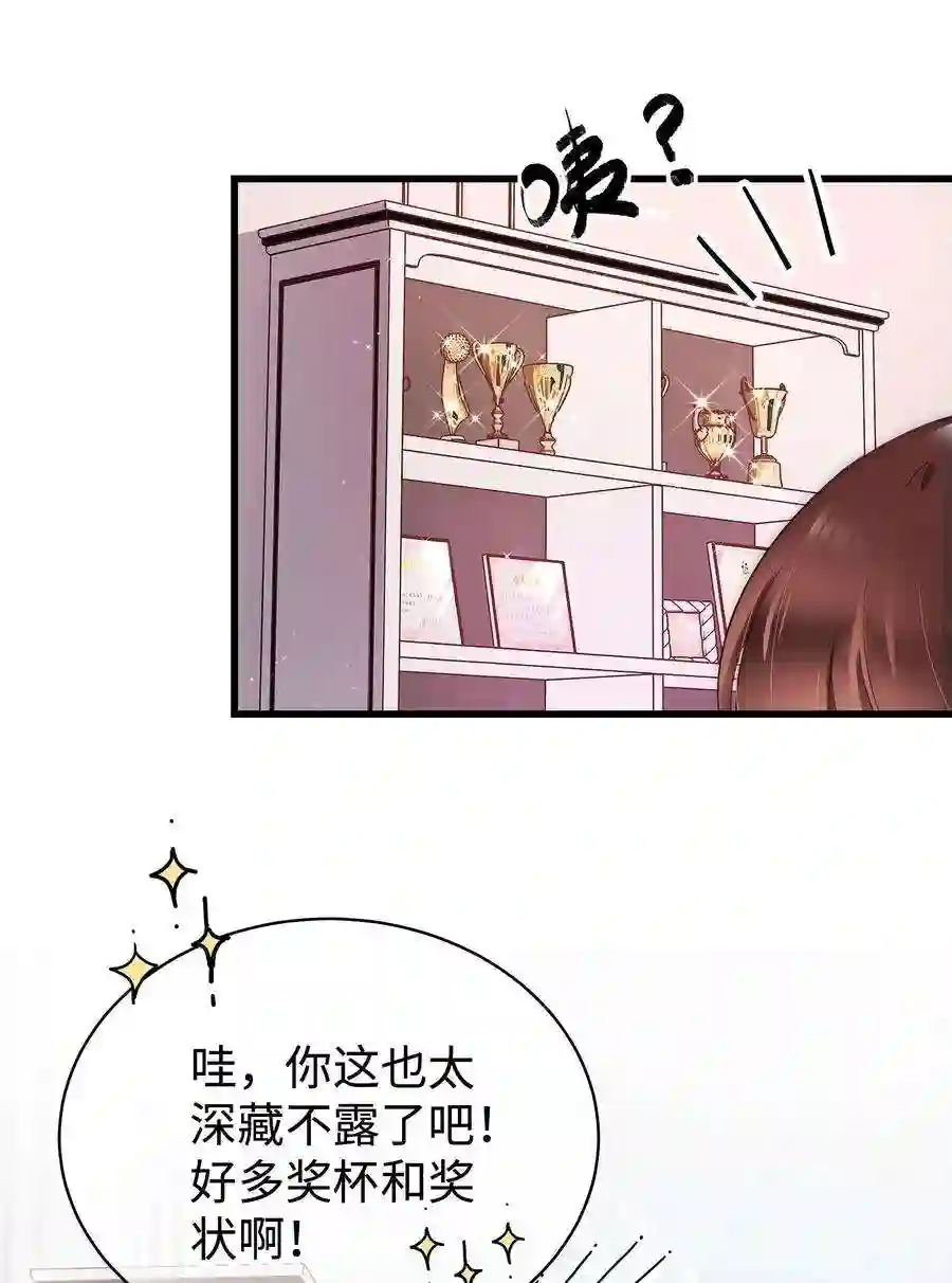 职业粉丝023 肚里黑？我喜欢！