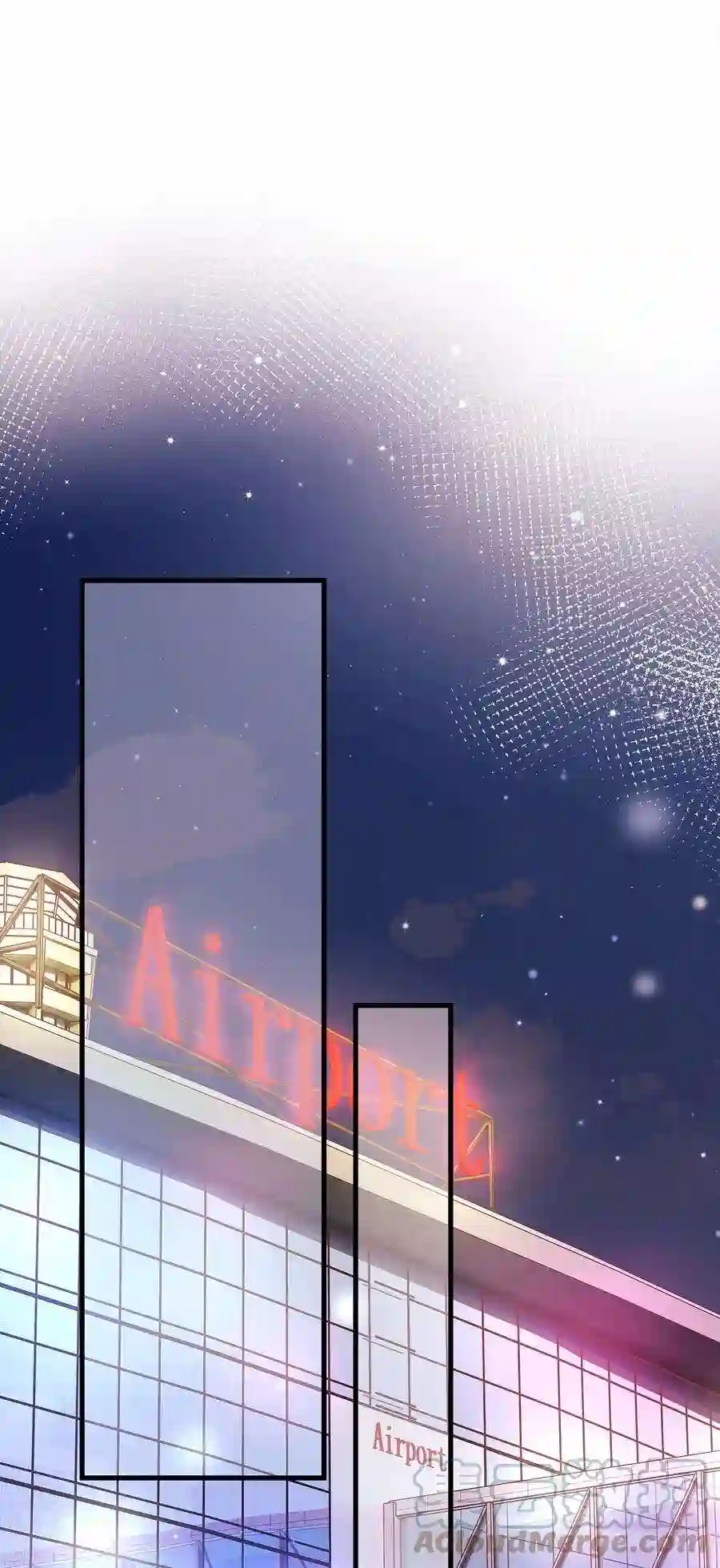 职业粉丝024 会长们的面基