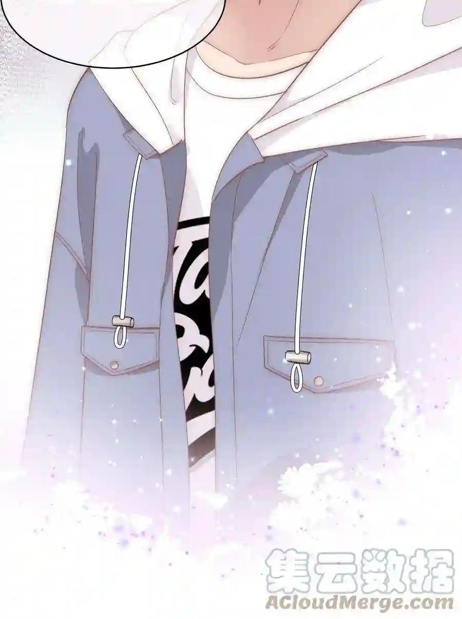 职业粉丝024 会长们的面基