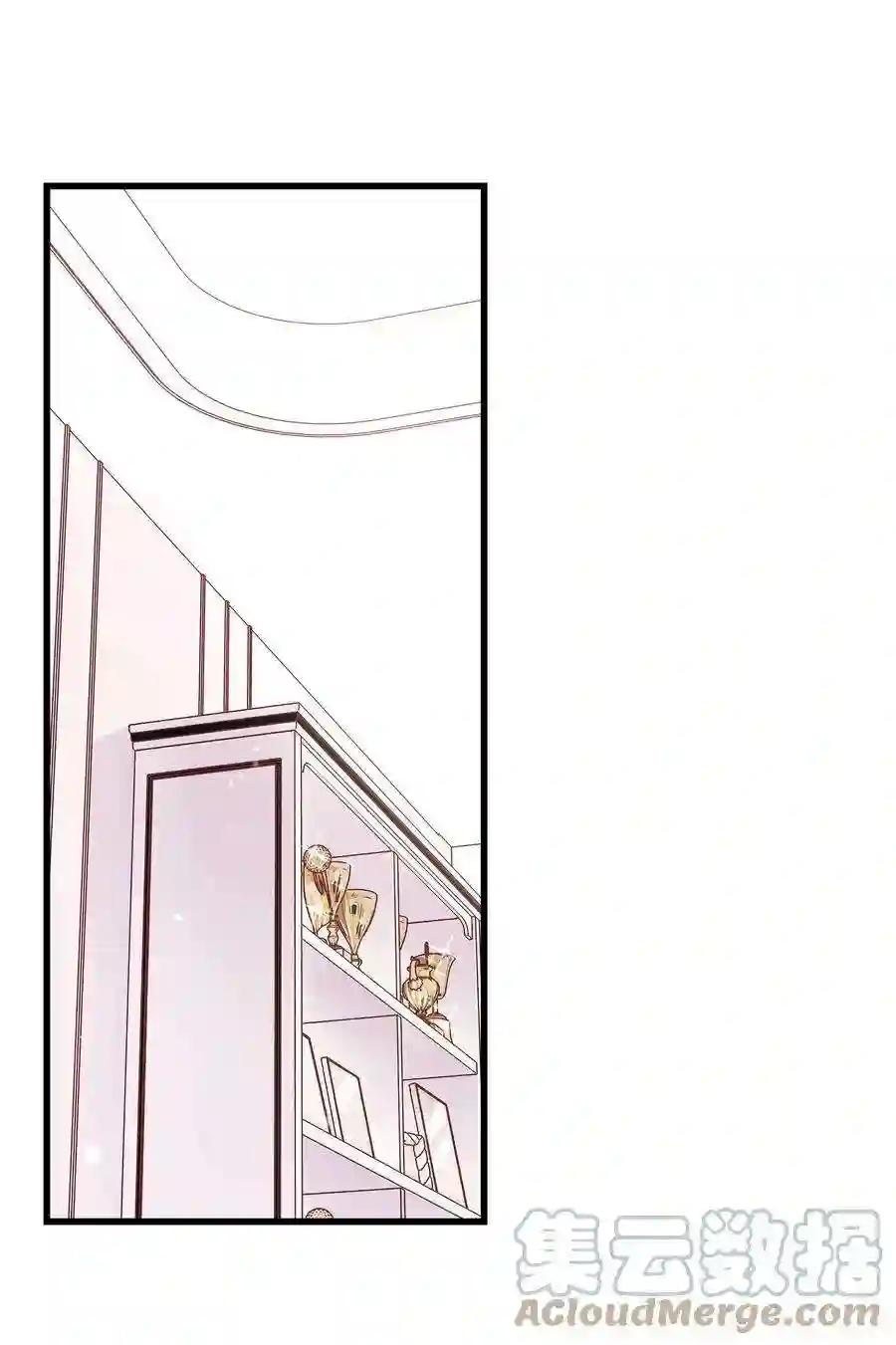 职业粉丝025 马甲掉了