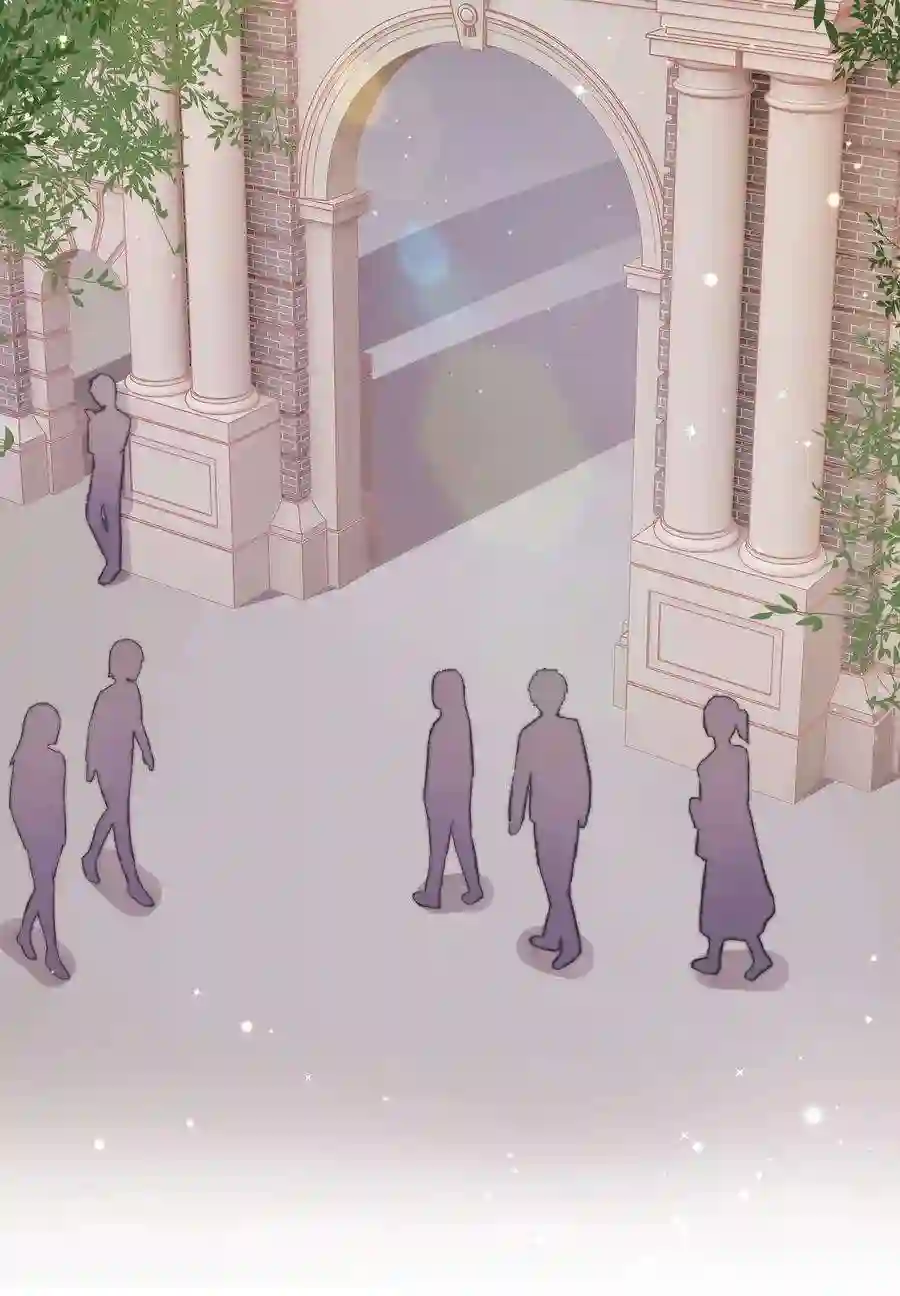 职业粉丝025 马甲掉了