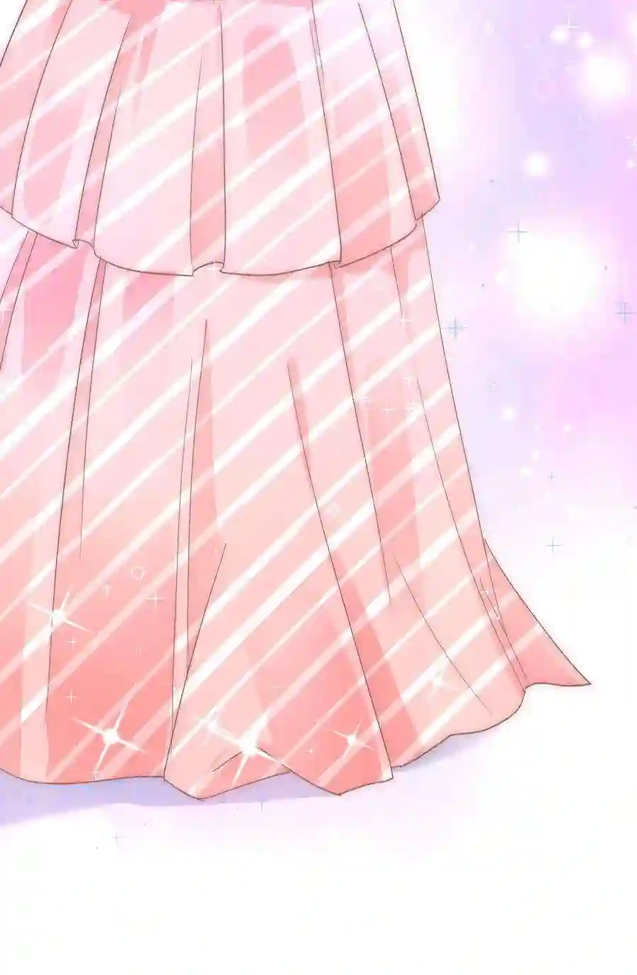 职业粉丝026 校园歌手大赛