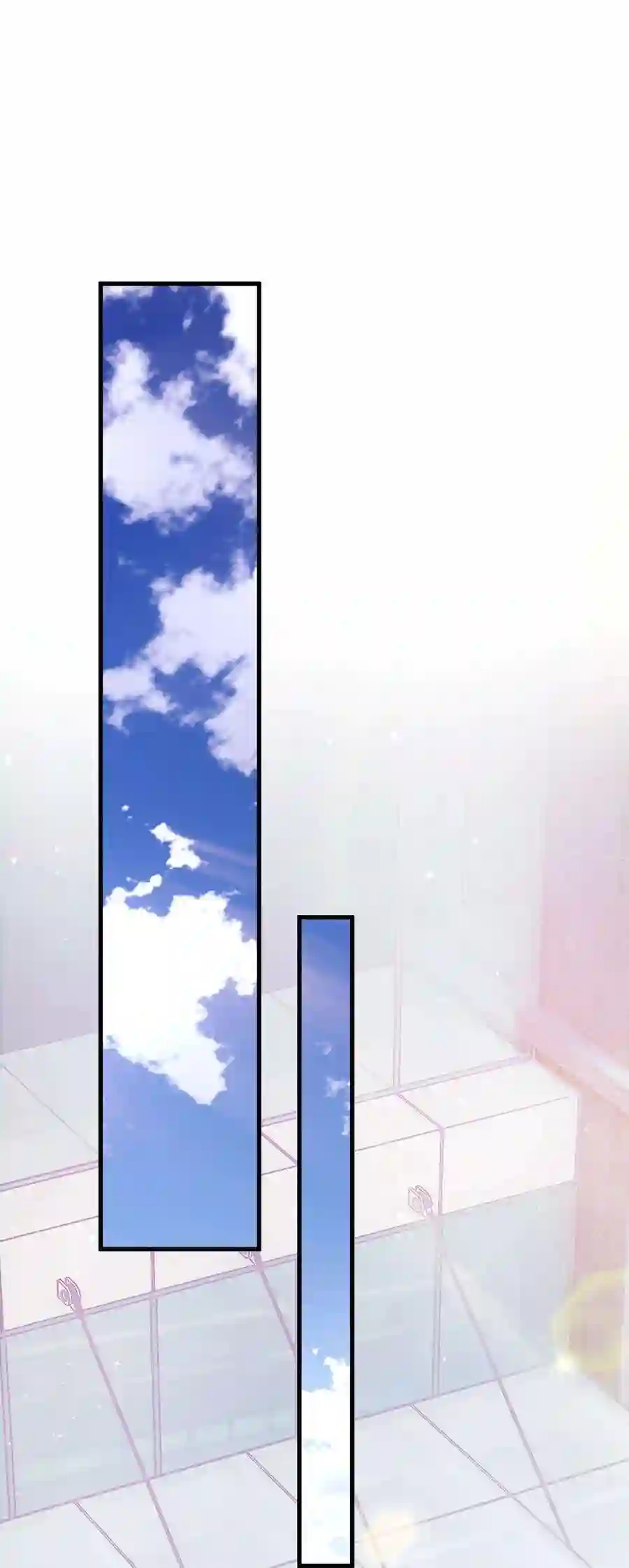 职业粉丝027 过奖过奖，全靠同行衬托