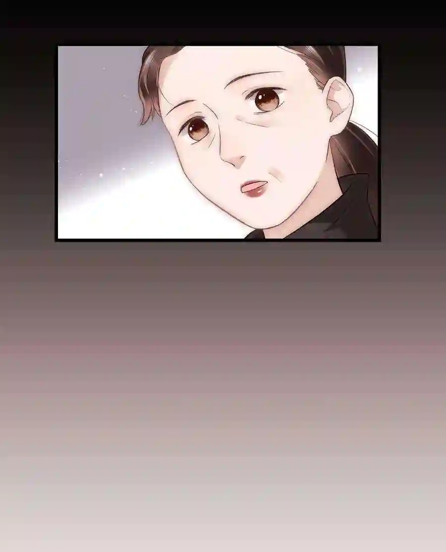 职业粉丝028 肖可艾不愧是小可爱