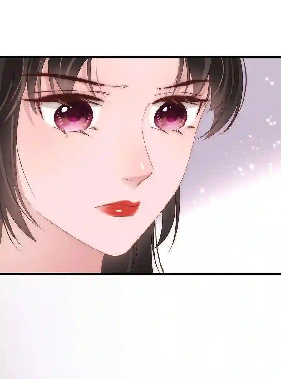 职业粉丝028 肖可艾不愧是小可爱