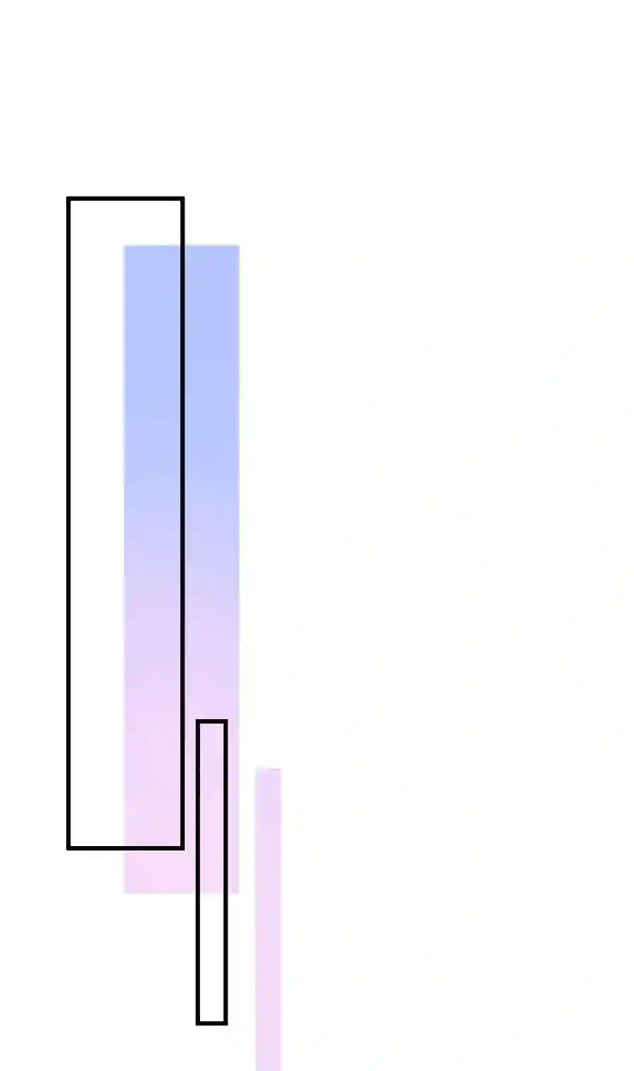 职业粉丝029 先静静地看你装逼
