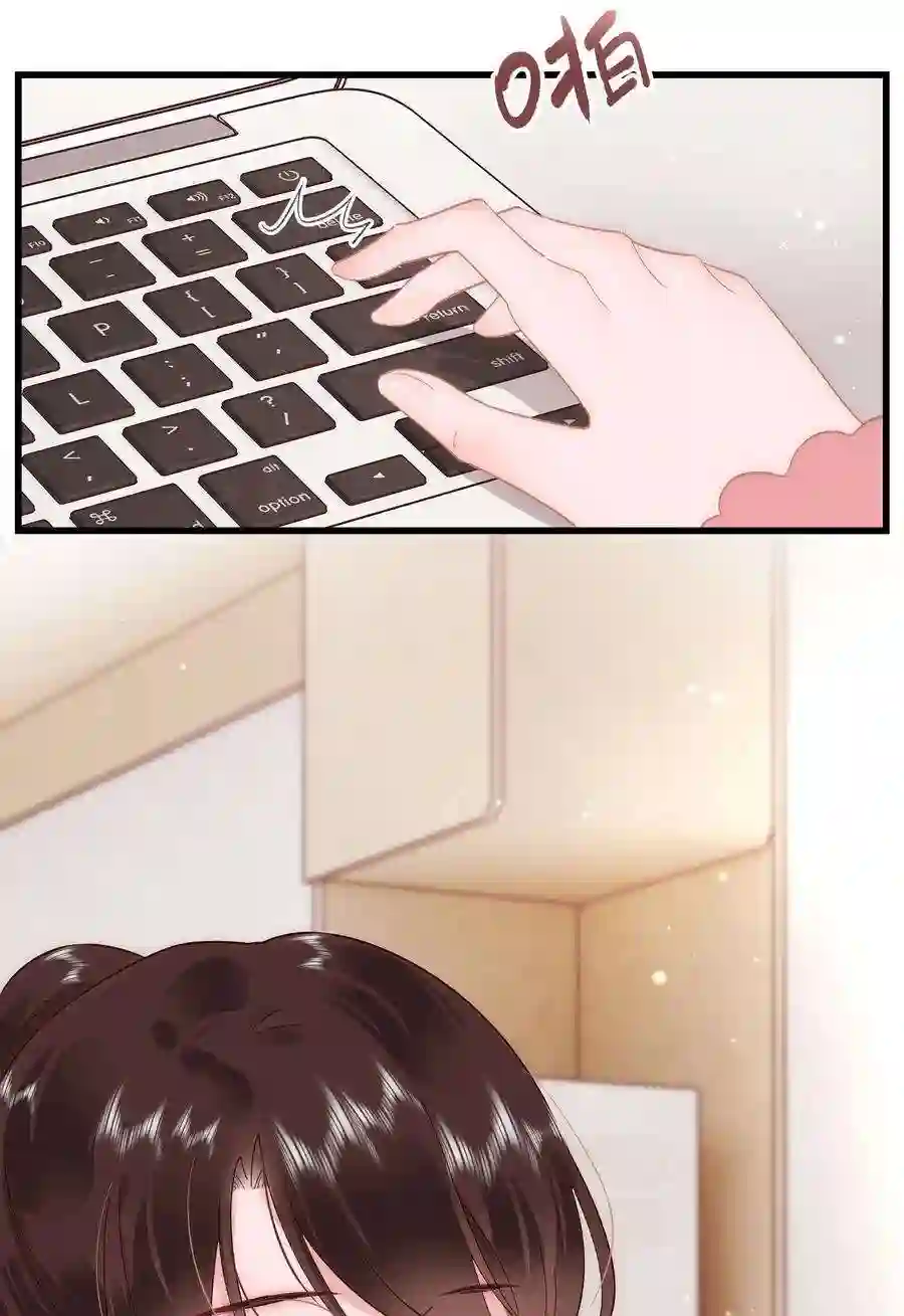 职业粉丝030 没事，我们都懂！