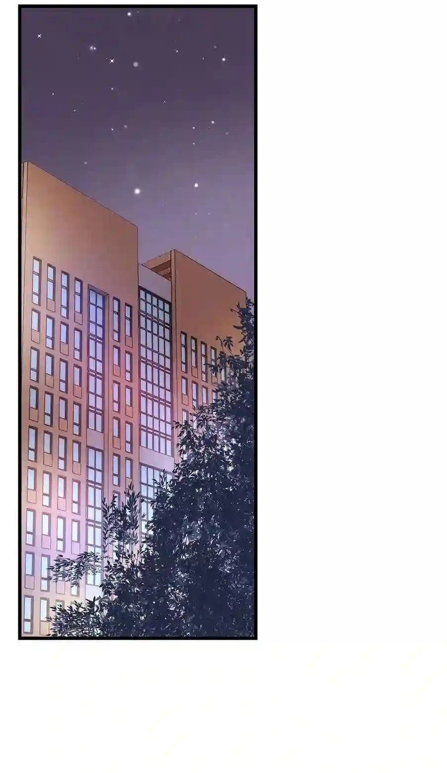 职业粉丝030 没事，我们都懂！