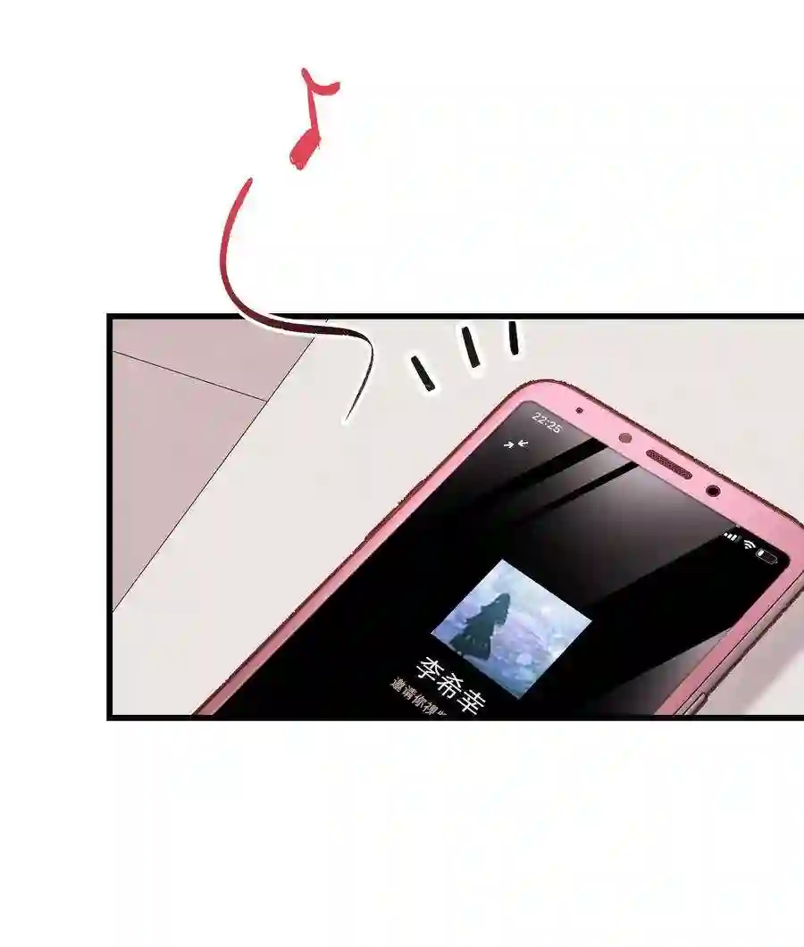 职业粉丝030 没事，我们都懂！