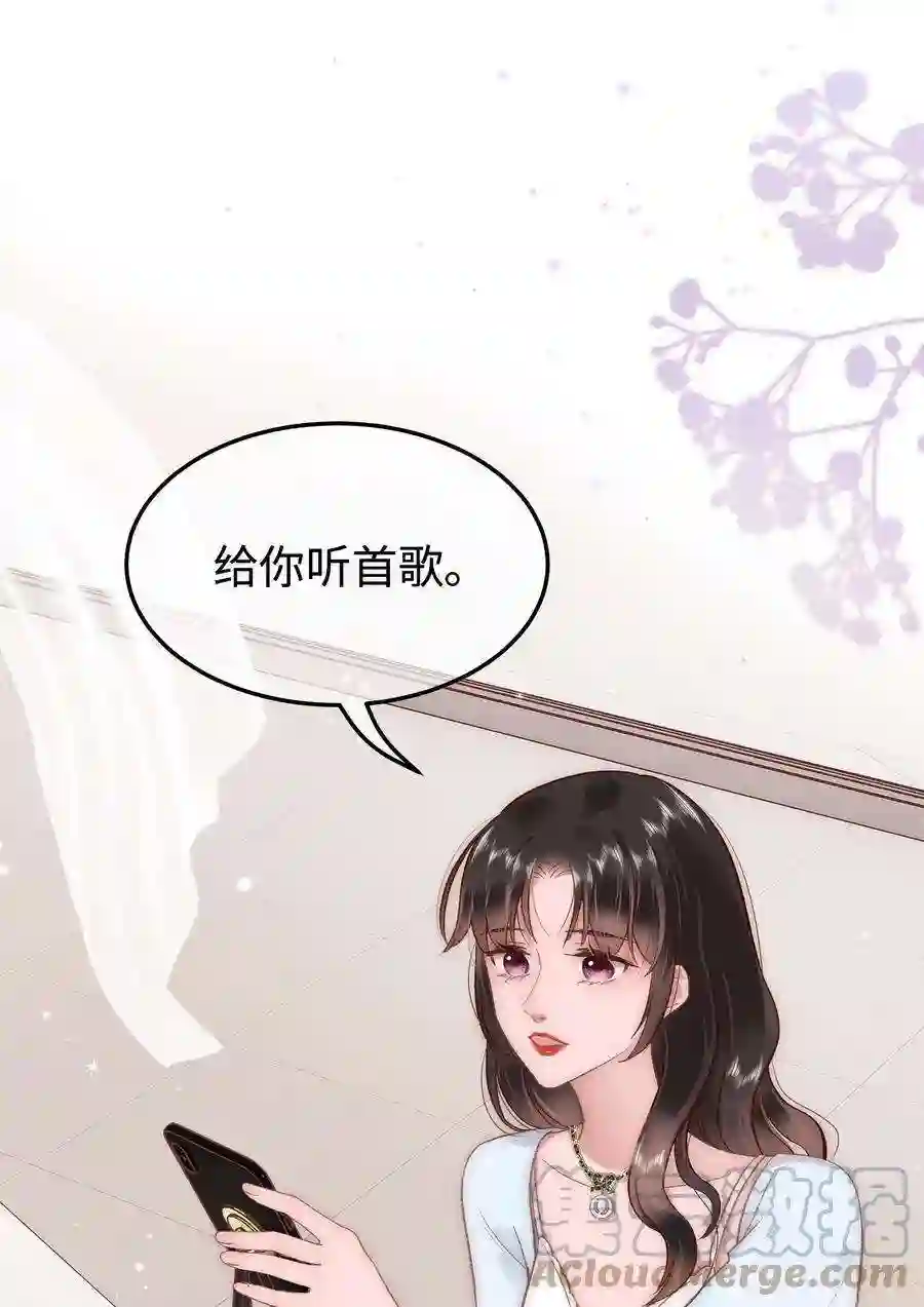 职业粉丝030 没事，我们都懂！