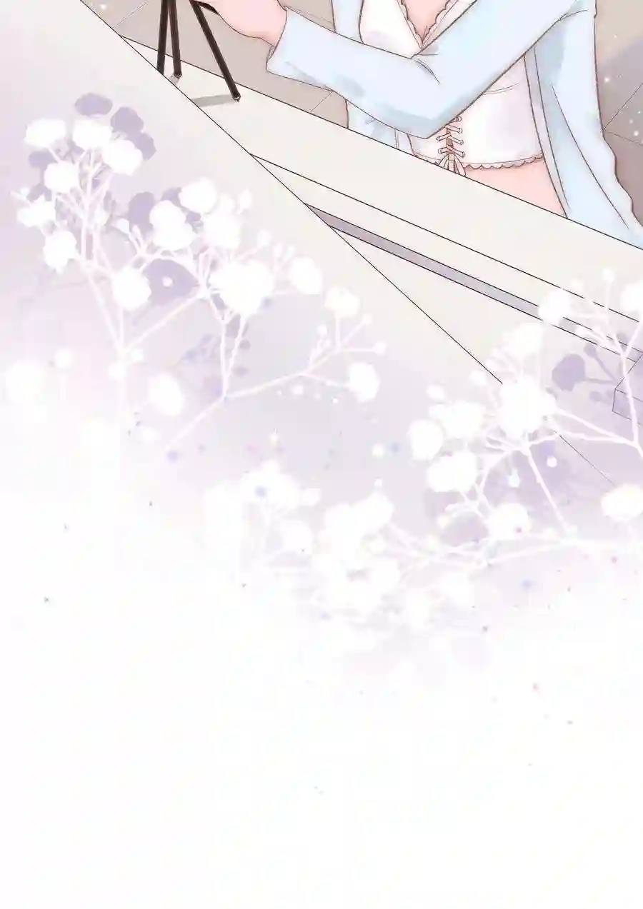 职业粉丝030 没事，我们都懂！