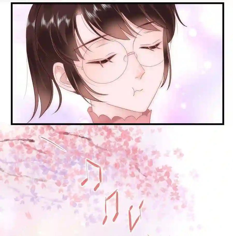 职业粉丝030 没事，我们都懂！