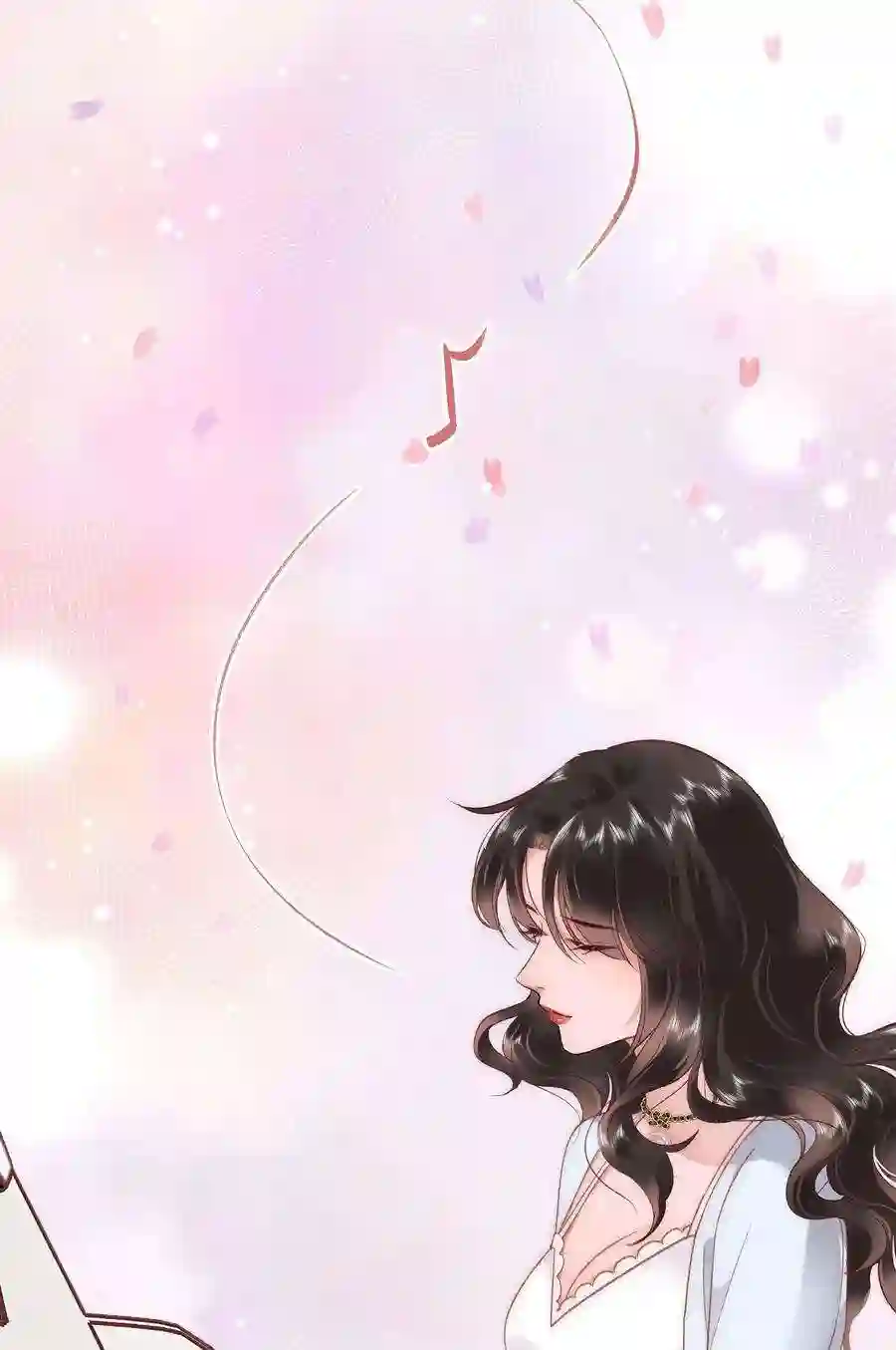 职业粉丝030 没事，我们都懂！