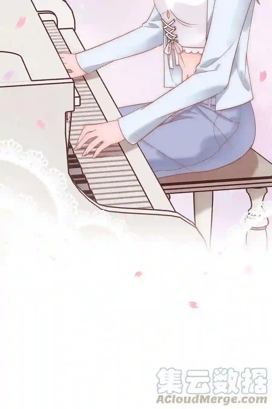 职业粉丝030 没事，我们都懂！