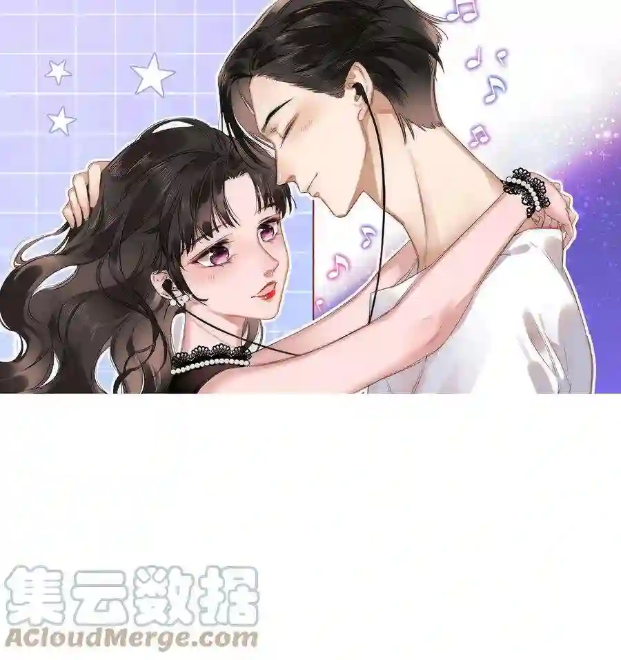 职业粉丝031 您拨打的电话已关机