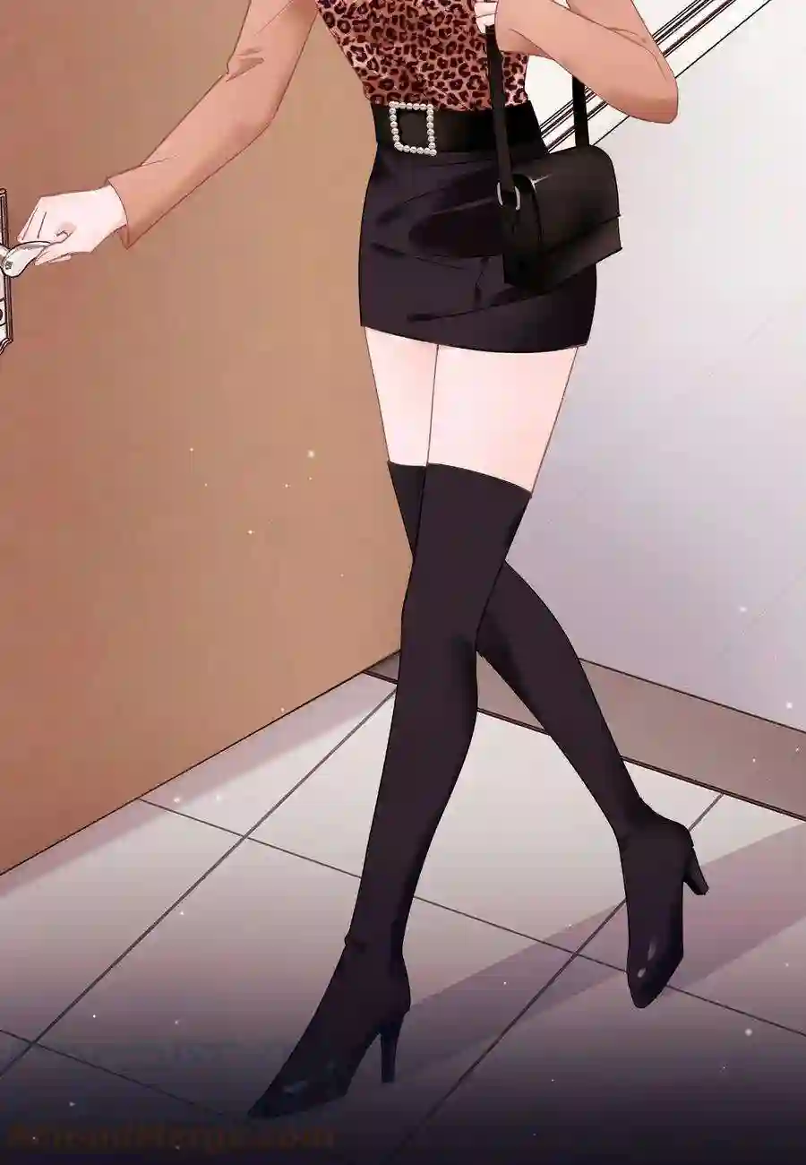 职业粉丝031 您拨打的电话已关机