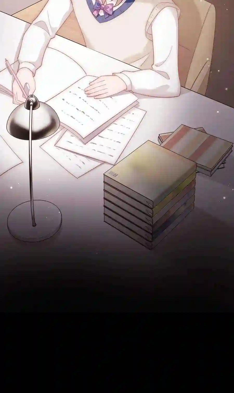 职业粉丝031 您拨打的电话已关机